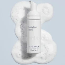 Skinbetter-Science Skinbetter Refining Foam Cleanser Online