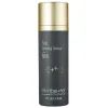 Skinbetter-Science Skinbetter Solo Hydrating Defense MEN Discount