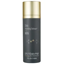 Skinbetter-Science Skinbetter Solo Hydrating Defense MEN Discount
