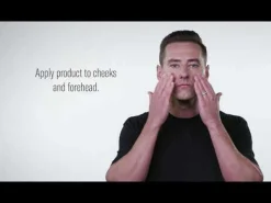 Skinbetter-Science Skinbetter Solo Hydrating Defense MEN Discount