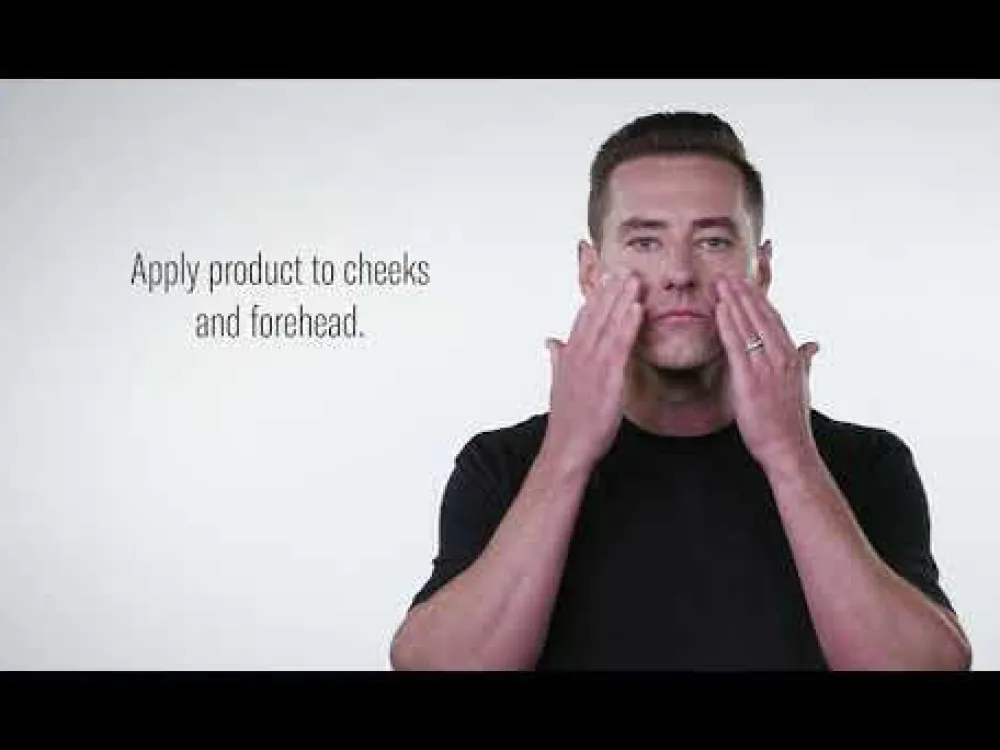 Skinbetter-Science Skinbetter Solo Hydrating Defense MEN Discount