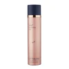 Skinbetter-Science Skinbetter Techno Neck Perfecting Cream Discount