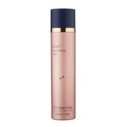 Skinbetter-Science Skinbetter Techno Neck Perfecting Cream Discount
