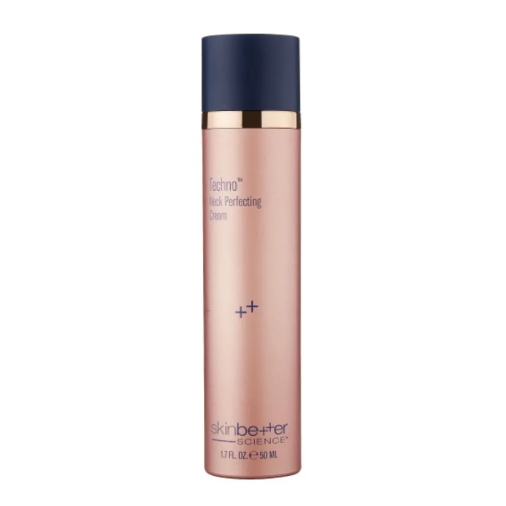 Skinbetter-Science Skinbetter Techno Neck Perfecting Cream Discount