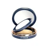 Skinbetter-Science Skinbetter Tone Smart SPF 50+ Sunscreen Compact Discount