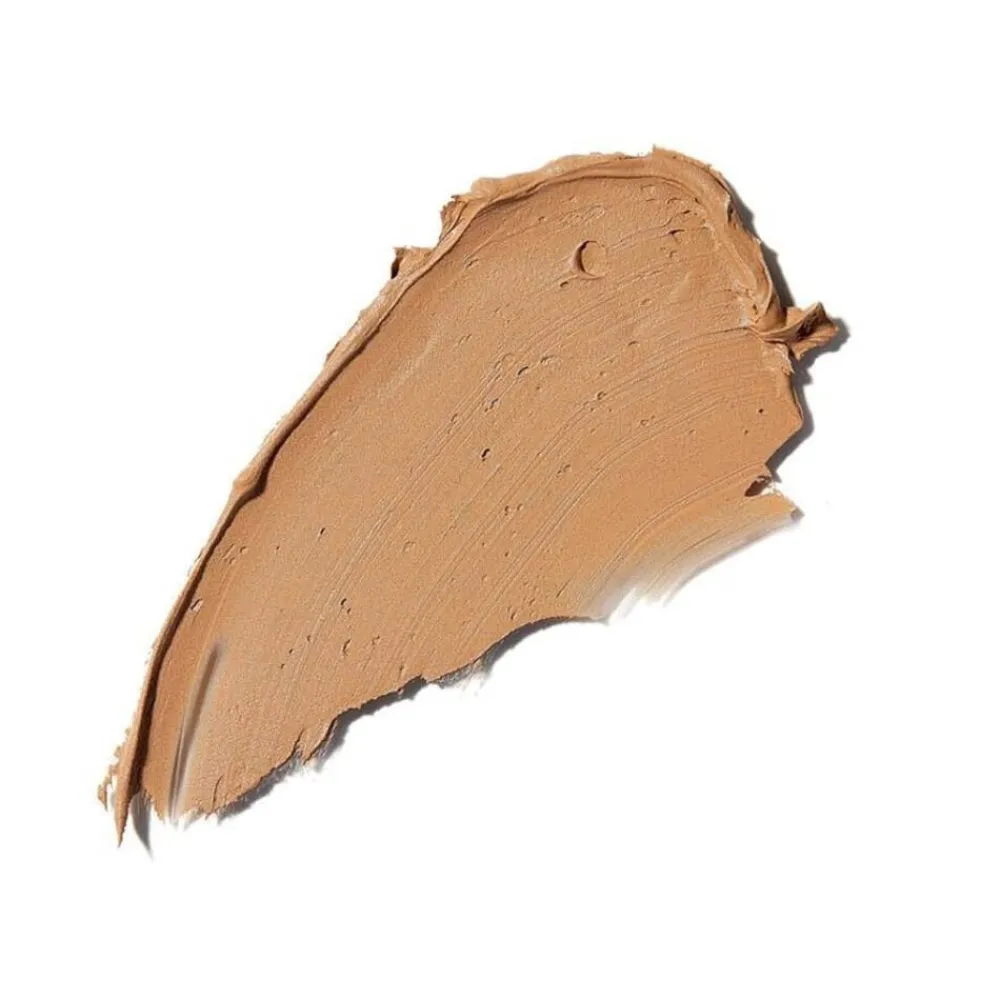 Skinbetter-Science Skinbetter Tone Smart SPF 50+ Sunscreen Compact Discount