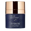 Skinbetter-Science Skinbetter Trio Luxe Moisture Treatment Discount