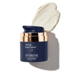 Skinbetter-Science Skinbetter Trio Luxe Moisture Treatment Discount