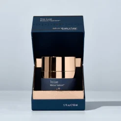 Skinbetter-Science Skinbetter Trio Luxe Moisture Treatment Discount