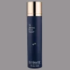 Skinbetter-Science Skinbetter Trio Rebalancing Moisture Treatment Discount
