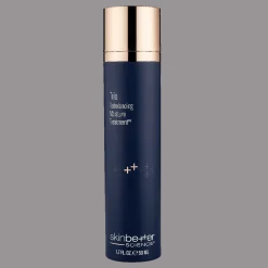 Skinbetter-Science Skinbetter Trio Rebalancing Moisture Treatment Discount