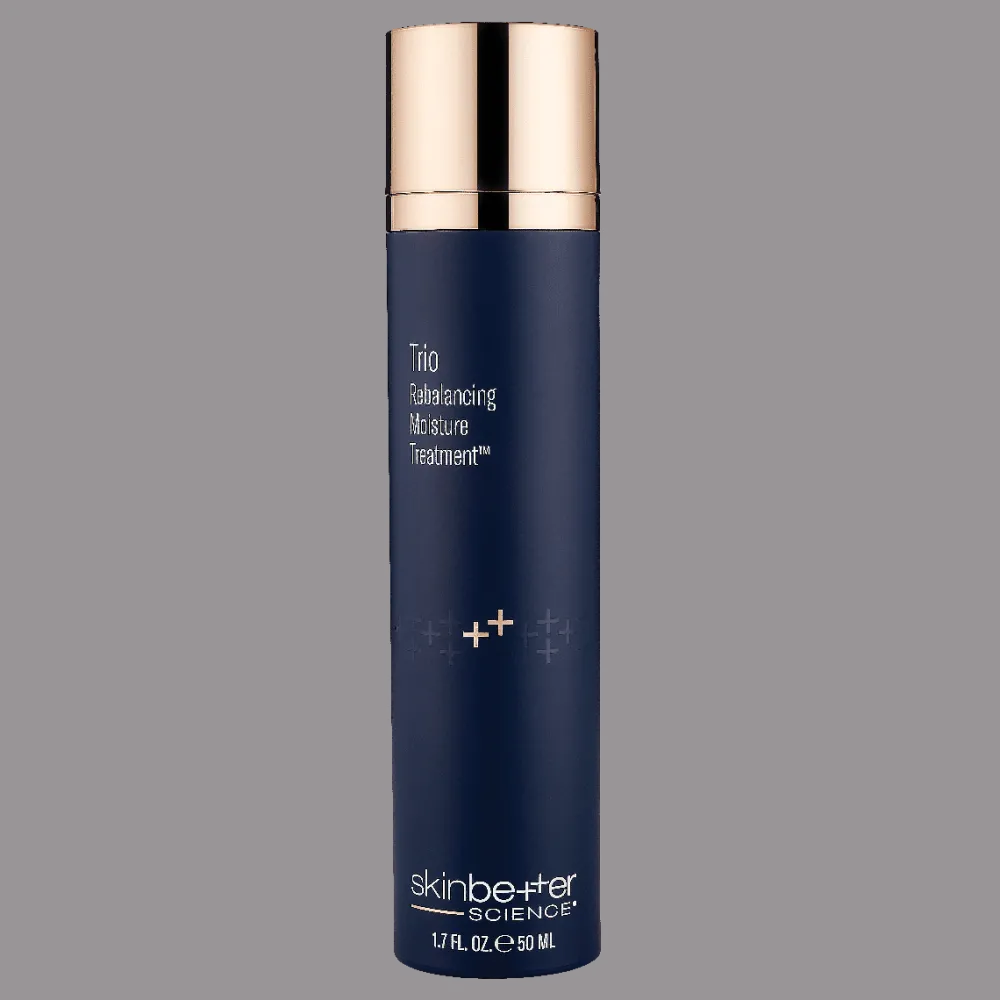 Skinbetter-Science Skinbetter Trio Rebalancing Moisture Treatment Discount