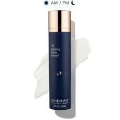 Skinbetter-Science Skinbetter Trio Rebalancing Moisture Treatment Discount