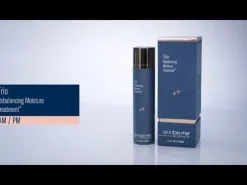 Skinbetter-Science Skinbetter Trio Rebalancing Moisture Treatment Discount