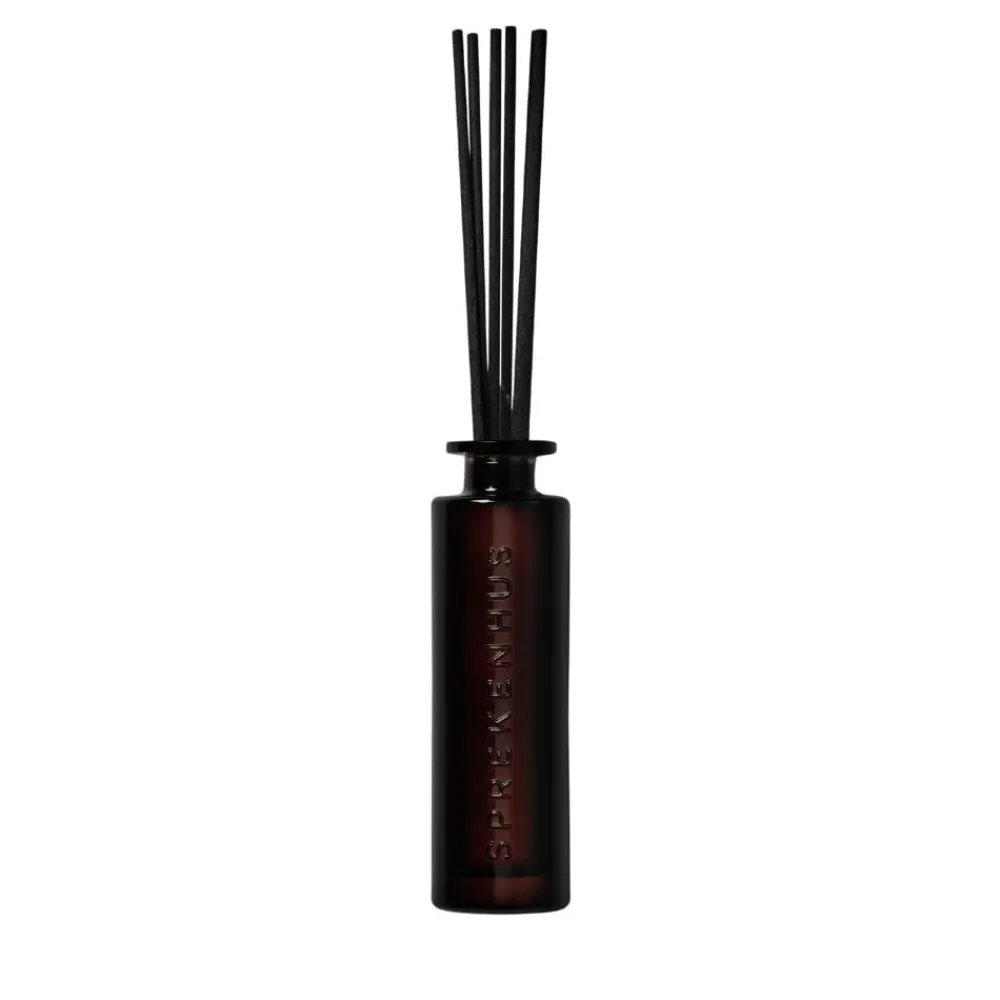 Sprekenhus Amber Infatuation Reed Diffuser Kit Best