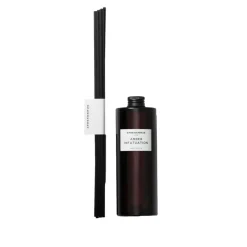 Sprekenhus Amber Infatuation Reed Diffuser Kit Best