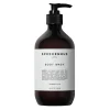 Sprekenhus Body Wash Large Oriental Plum New