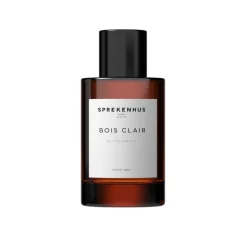 Sprekenhus Bois Clair Eau de Parfum 100ml Best