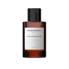 Sprekenhus Cedarwood Eau de Parfum 100ml Discount
