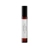 Sprekenhus Eau De Parfum Beau Nord 10 ml
