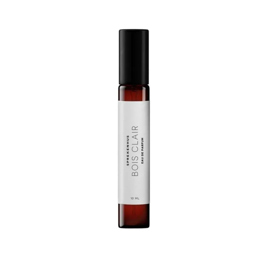 Sprekenhus Eau De Parfum Bois Clair 10 ml Online