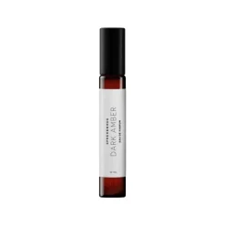 Sprekenhus Eau De Parfum Dark Amber 10 ml Outlet