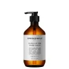 Sprekenhus Exfoliating Hand Wash Large Amber Infatuation Discount