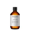 Sprekenhus Foam Bath Amber Infatuation Clearance