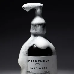 Sprekenhus Hand Wash Large Amber Infatuation