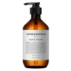 Sprekenhus Hand Wash Large Oriental Plum New