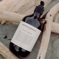 Sprekenhus Hand Wash Vega Discount