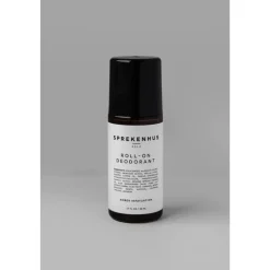 Sprekenhus Roll-on Deodorant Hot
