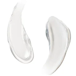 ZO Skin Health ZO Balancing Cleansing Emulsion