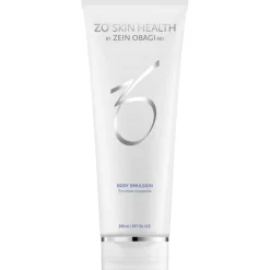 ZO Skin Health ZO Body Emulsion Online