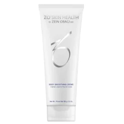 ZO Skin Health ZO Body Smoothing Cream Discount