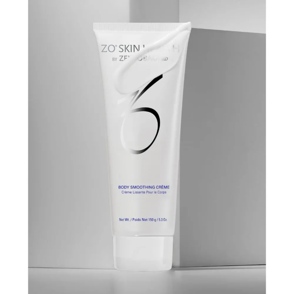 ZO Skin Health ZO Body Smoothing Cream Discount