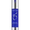 ZO Skin Health ZO Brightalive Skin Brightener