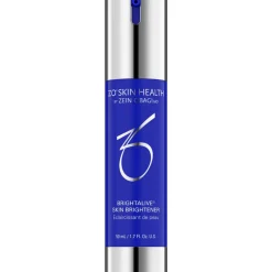 ZO Skin Health ZO Brightalive Skin Brightener
