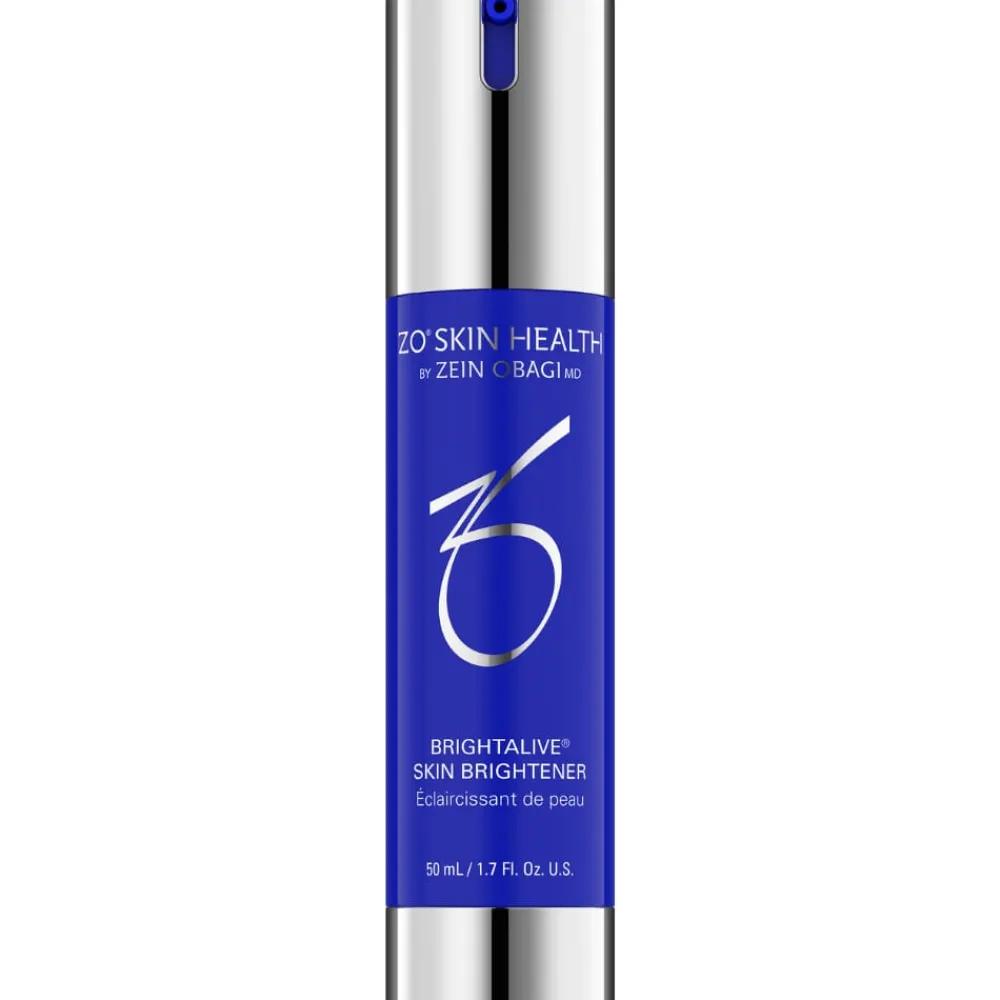 ZO Skin Health ZO Brightalive Skin Brightener