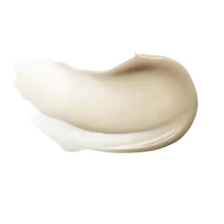 ZO Skin Health ZO Brightalive Skin Brightener