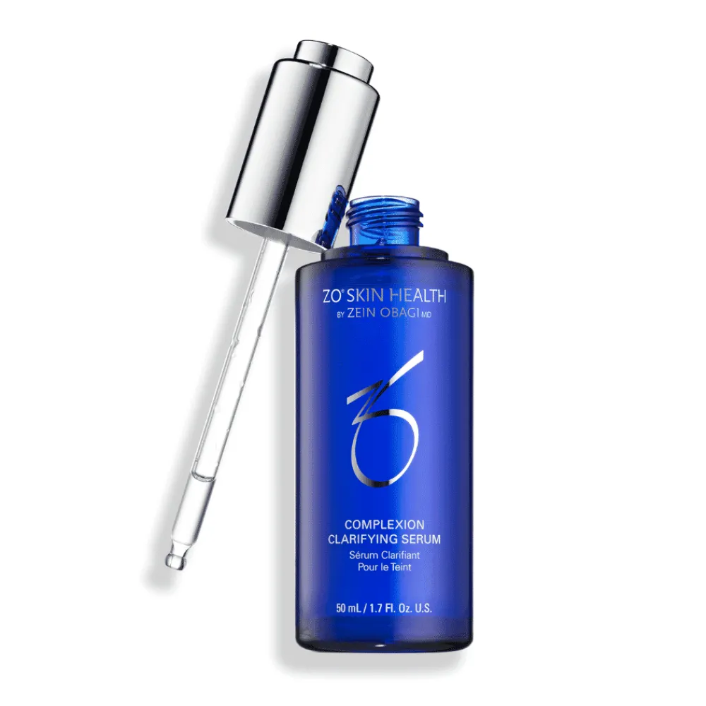 ZO Skin Health ZO Complexion Clarifying Serum Discount