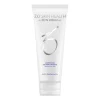 ZO Skin Health ZO Complexion Clearing Masque Sale