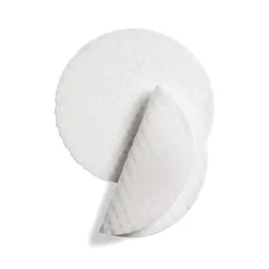 ZO Skin Health ZO Complexion Renewal Pads