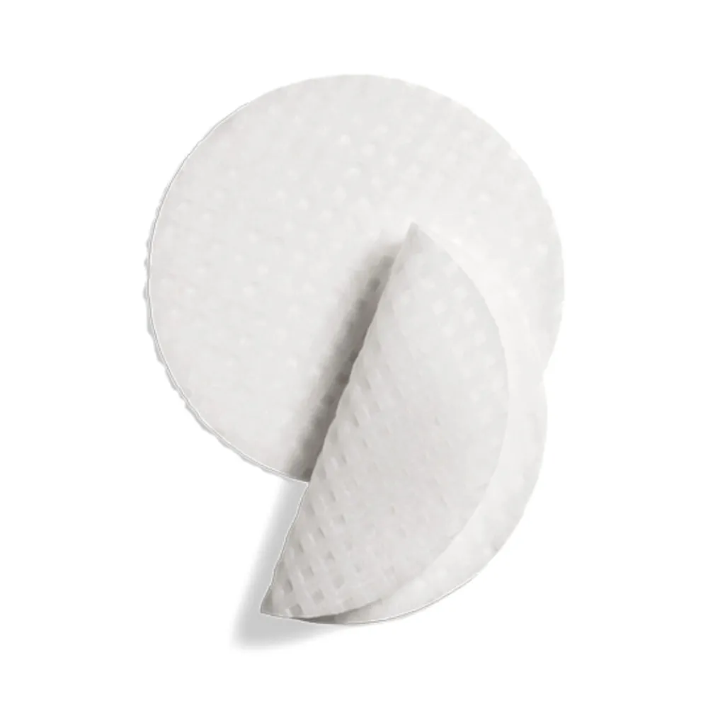 ZO Skin Health ZO Complexion Renewal Pads