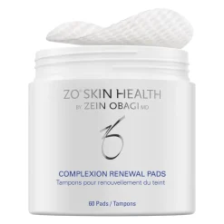 ZO Skin Health ZO Complexion Renewal Pads