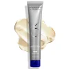 ZO Skin Health ZO Daily Sheer SPF 50 Best