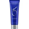 ZO Skin Health ZO Dual Action Scrub Discount