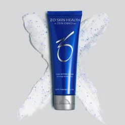 ZO Skin Health ZO Dual Action Scrub Discount