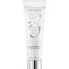 ZO Skin Health ZO Enzymatic Peel Discount