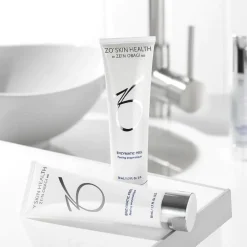 ZO Skin Health ZO Enzymatic Peel Discount